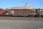 NS 10186